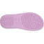 Crocs™ Getaway Strappy Hydrangea