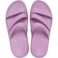 Crocs™ Getaway Strappy Hydrangea
