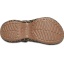 Crocs™ Bae Animal Clog Sepia/Leopard
