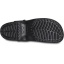 Crocs™ Classic Mary Jane Clog Black