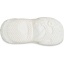 Crocs™ Caged Clog Chalk