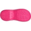 Crocs™ Classic Stacked Clog Dragon Fruit