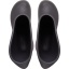 Crocs™ Hydra Boot Black Sand