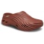 Crocs™ Echo Wave Rust