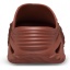 Crocs™ Echo Wave Rust