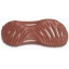 Crocs™ Echo Wave Rust