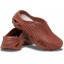 Crocs™ Echo Wave Rust