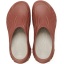 Crocs™ Echo Wave Rust