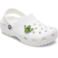 Crocs™ Jibbitz™ Ghostbusters Slimer