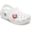 Crocs™ Crocs Ghostbusters Logo