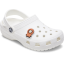Crocs™ Crocs South Park Kenny 3D