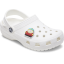 Crocs™ Crocs South Park Cartman 3D
