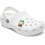 Crocs™ Jibbitz™ South Park Kyle 3D