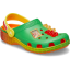 Crocs™ Haribo Classic Clog K Multi