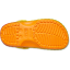 Crocs™ Haribo Classic Clog K Multi