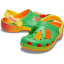 Crocs™ Haribo Classic Clog K Multi