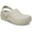 Crocs™ Classic Crafted Clog Stucco