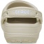 Crocs™ Classic Crafted Clog Stucco