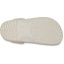 Crocs™ Classic Crafted Clog Stucco