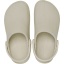 Crocs™ Classic Crafted Clog Stucco