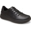 Crocs™ Inmotion Pacer M Black/Black