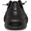 Crocs™ Inmotion Pacer M Black/Black