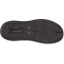 Crocs™ Inmotion Pacer M Black/Black