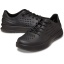 Crocs™ Inmotion Pacer M Black/Black