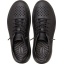 Crocs™ Inmotion Pacer M Black/Black