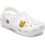 Crocs™ Jibbitz™ Winnie The Pooh Face