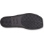 Crocs™ Miami Studded Flip Black