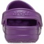 Crocs™ Baya Clog Amethyst