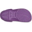 Crocs™ Baya Clog Amethyst