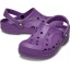 Crocs™ Baya Clog Amethyst