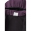 REIMA Vantti Deep Purple