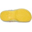 Crocs™ Winnie The Pooh Classic Platform Clog W Multi