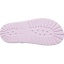 Crocs™ Classic Fisherman Sandal T Pink Milk