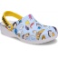 Crocs™ Peanuts Baya Clog T Multi