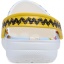 Crocs™ Peanuts Baya Clog T Multi