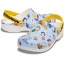 Crocs™ Peanuts Baya Clog T Multi