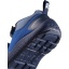 b2eb5809fb09de05a39be2528bbb9bb8.jpg