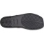 Crocs™ Miami Studded Thong Flip Black