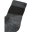 REIMA Patikka Melange Grey