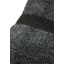REIMA Patikka Melange Grey
