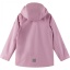 REIMA Saarela Grey Pink