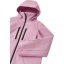 REIMA Saarela Grey Pink