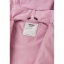 REIMA Saarela Grey Pink