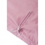 REIMA Saarela Grey Pink