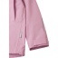 REIMA Saarela Grey Pink
