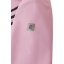 REIMA Saarela Grey Pink